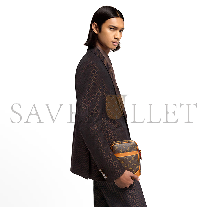 l0*is V*t0n danube m14013 (21*16*6cm)